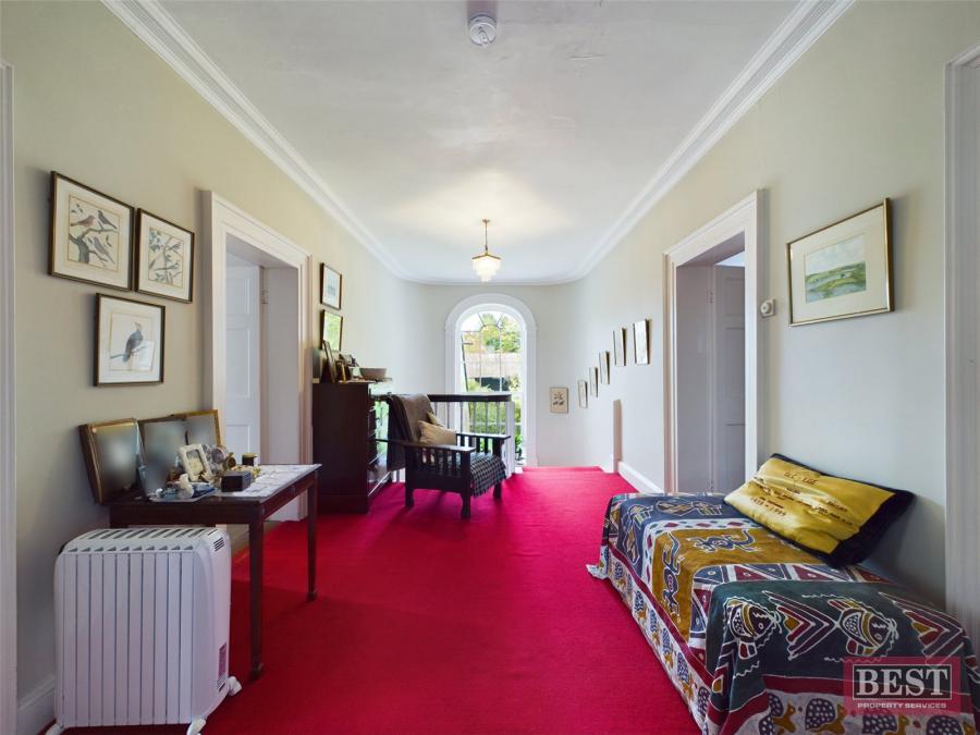 Altafort, 62 Skeagh Road
