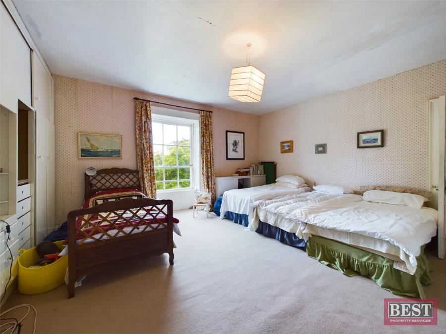 Altafort, 62 Skeagh Road