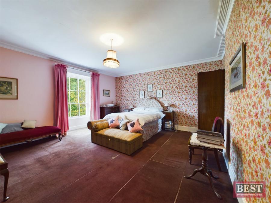 Altafort, 62 Skeagh Road