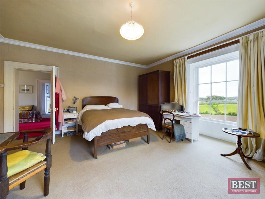 Altafort, 62 Skeagh Road