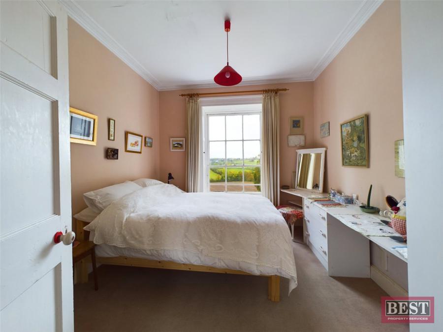 Altafort, 62 Skeagh Road