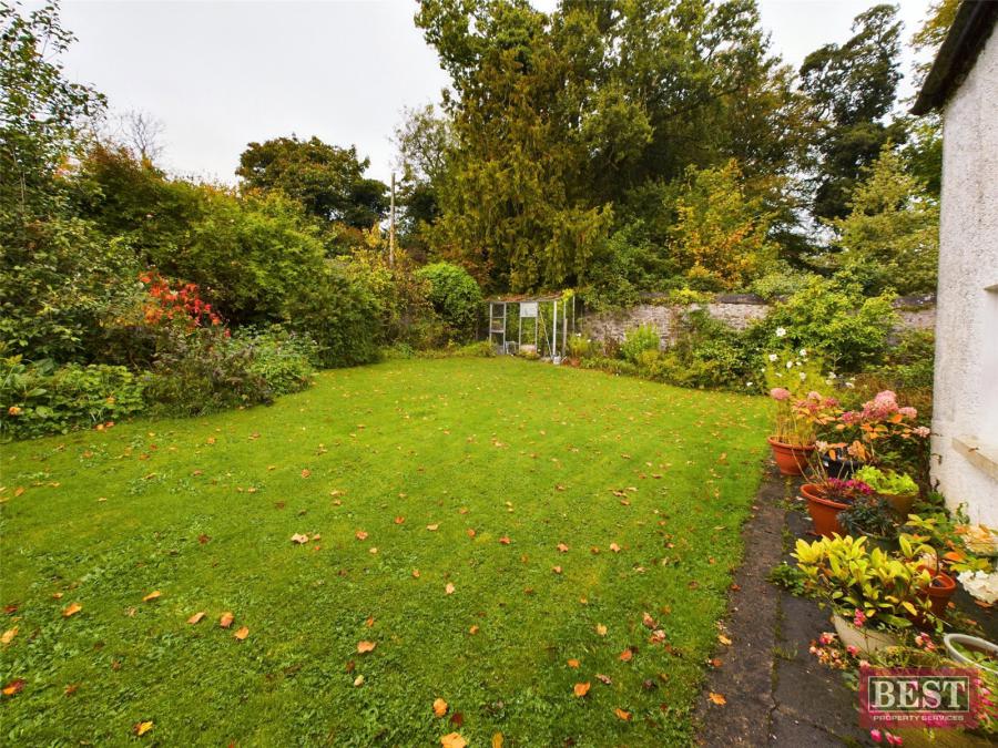 Altafort, 62 Skeagh Road