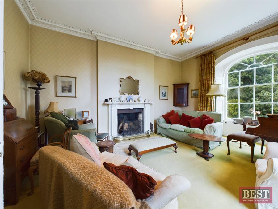 Altafort, 62 Skeagh Road