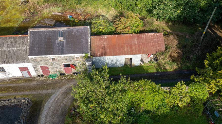 62 Skeagh Road