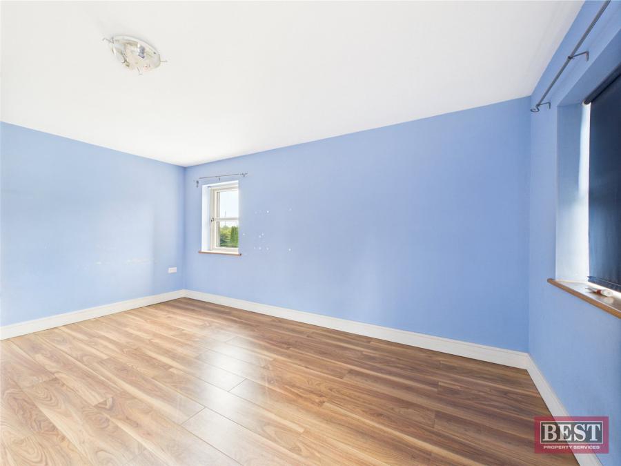 12 Newry Road