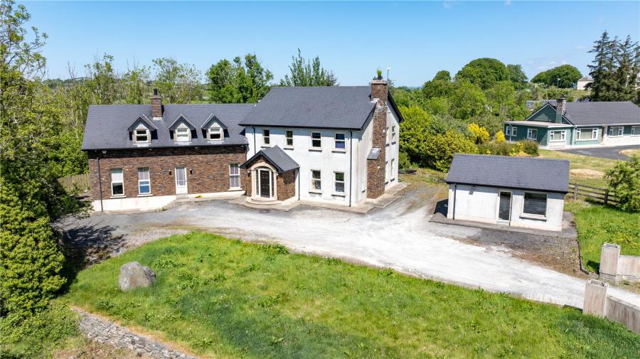 12 Newry Road 12 Newry Road