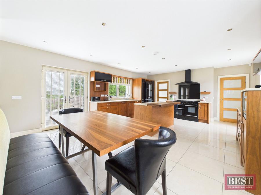 12 Newry Road