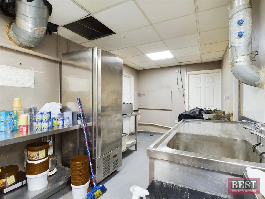 Unit 1, 1 Warrenpoint Road