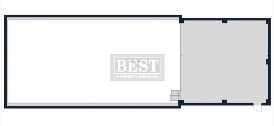 Unit 7c, Loughway Business Park