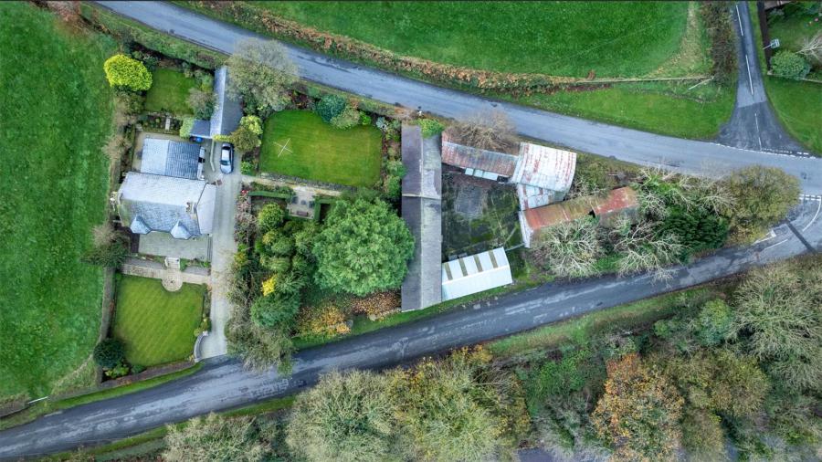 221 Armagh Road 221 Armagh Road