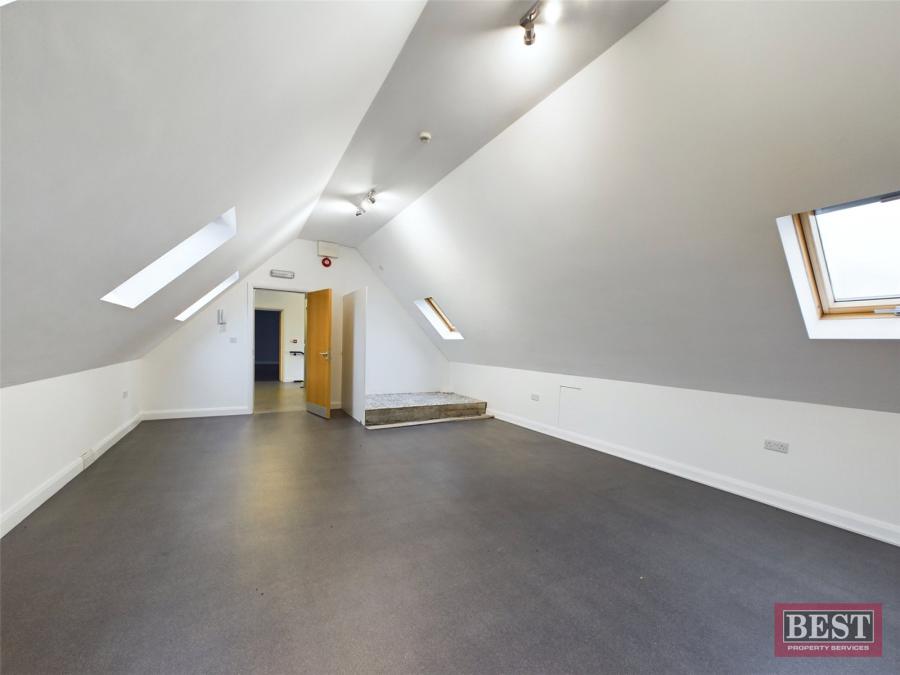 Unit 5, 40 John Street