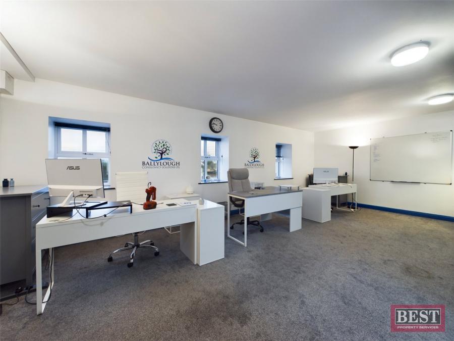 Unit 5, 40 John Street
