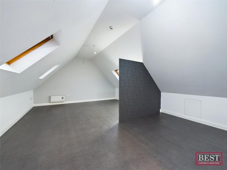 Unit 5, 40 John Street