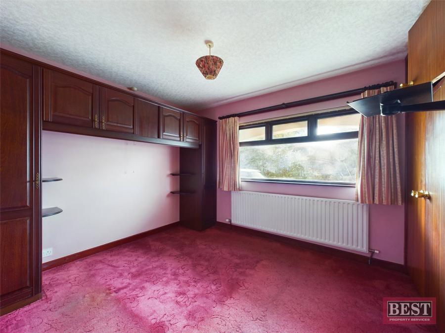 2 Crossan Road