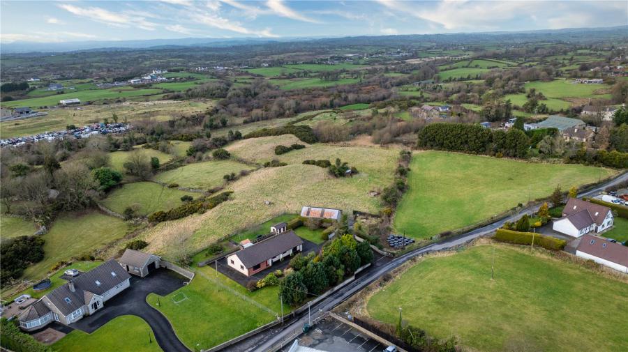 2 Crossan Road