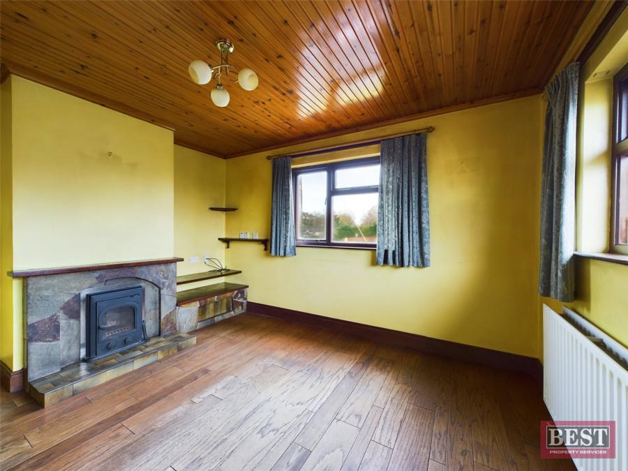 2 Crossan Road
