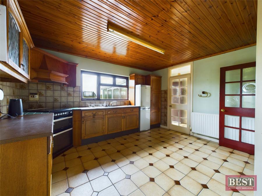 2 Crossan Road