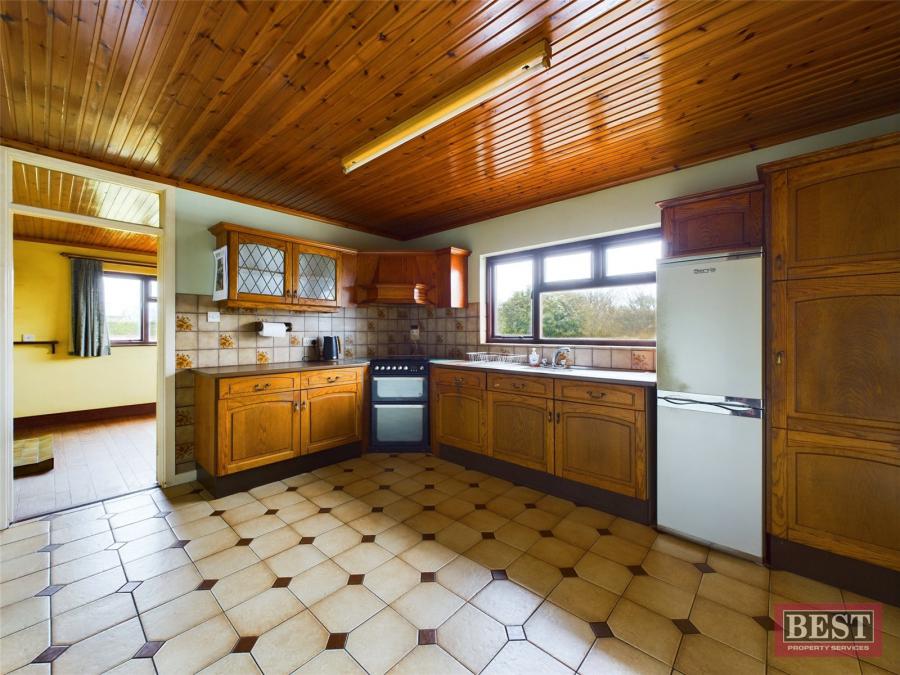 2 Crossan Road