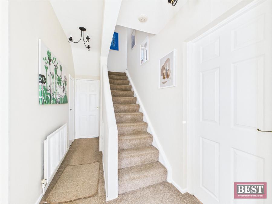 6 Michael Mallin Park