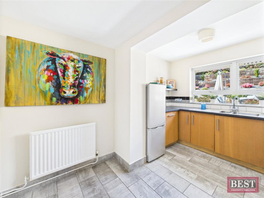 6 Michael Mallin Park