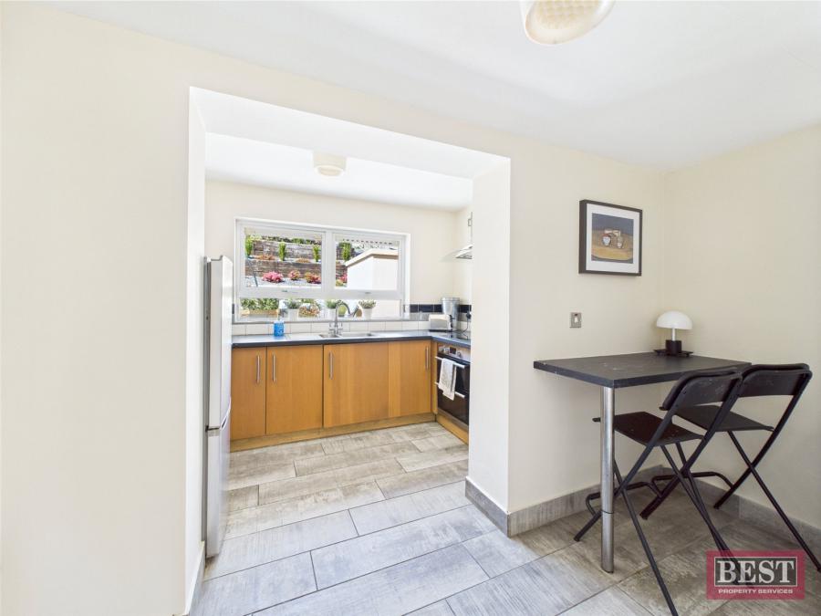 6 Michael Mallin Park