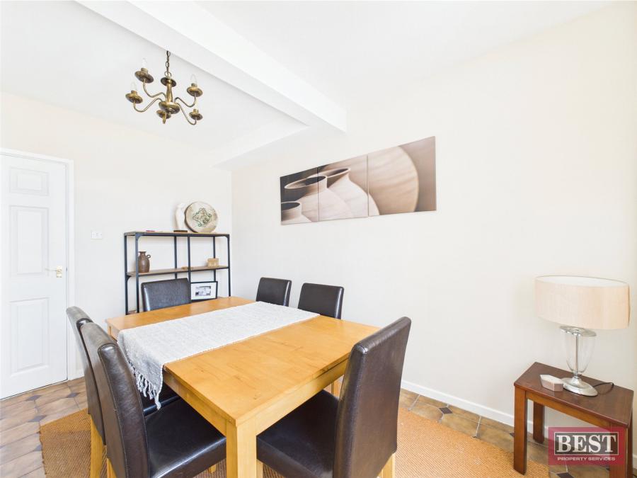 6 Michael Mallin Park