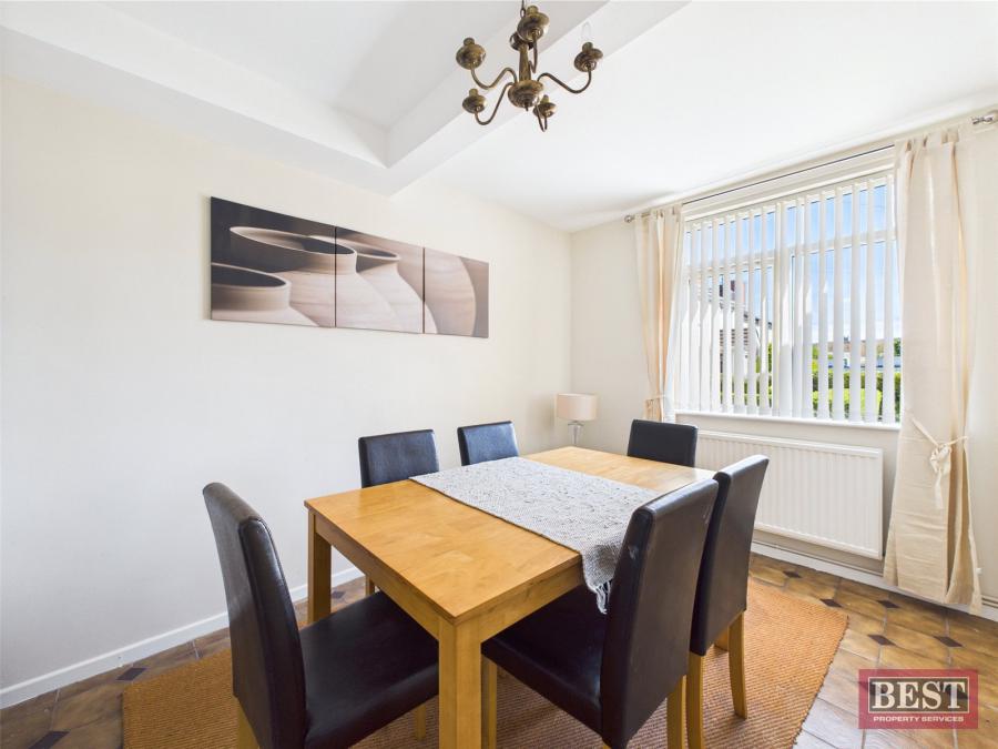 6 Michael Mallin Park