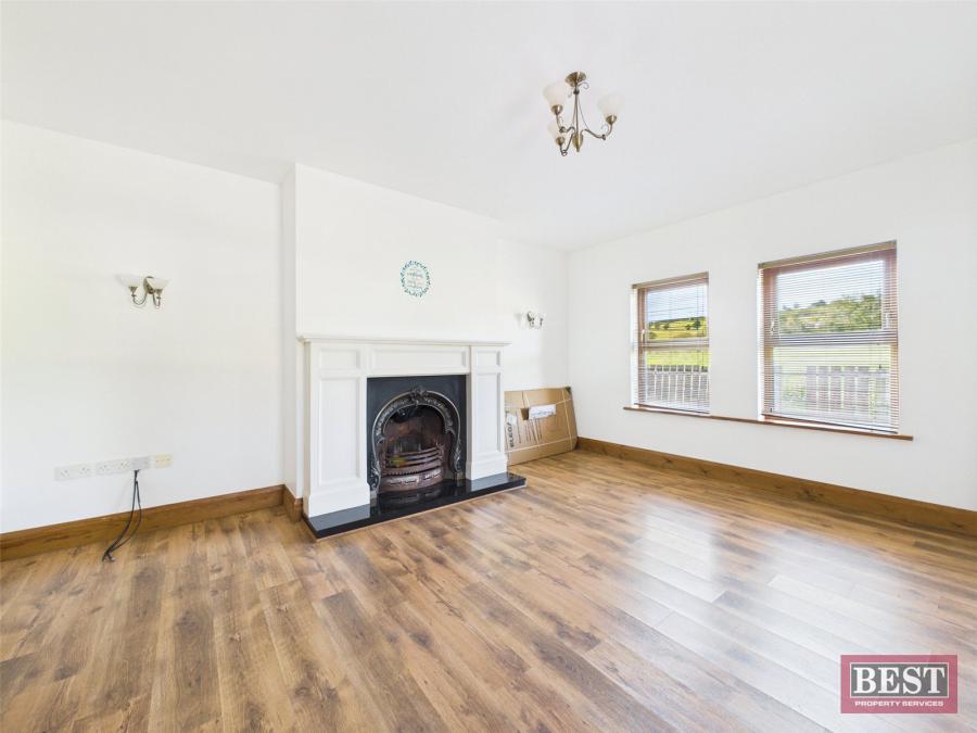 22 Whiterock Road