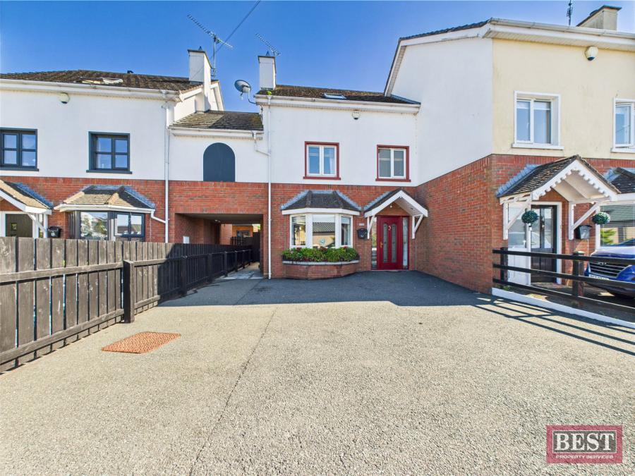 3 Bavan Heights