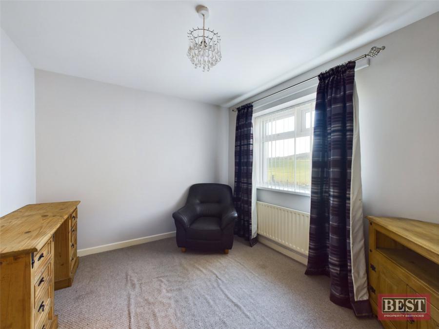 28 Forkhill Road