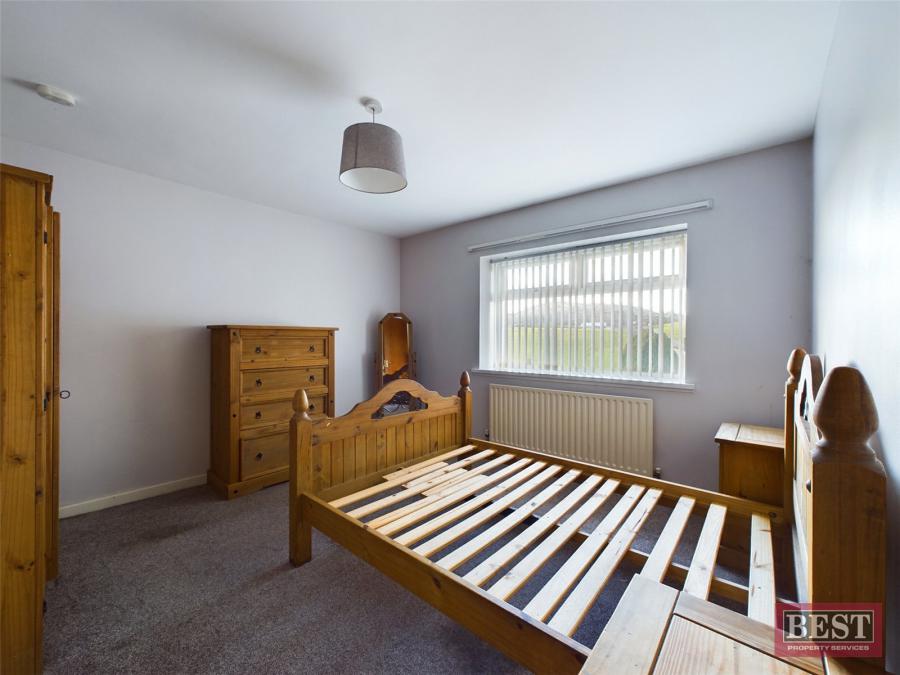 28 Forkhill Road