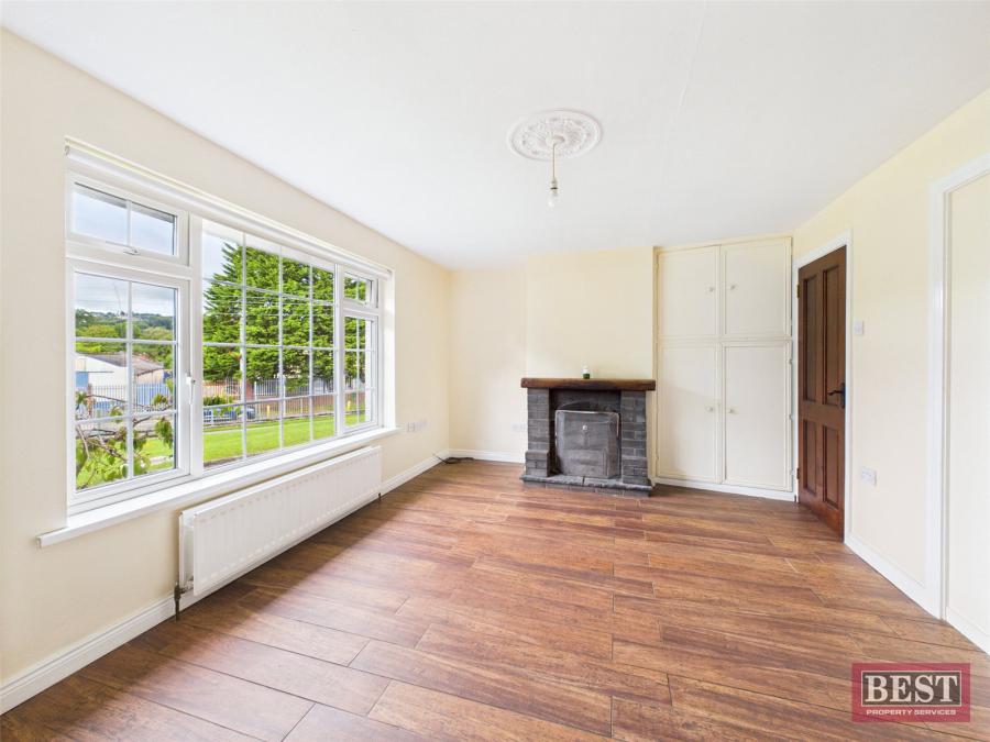 22 Carlingford Park