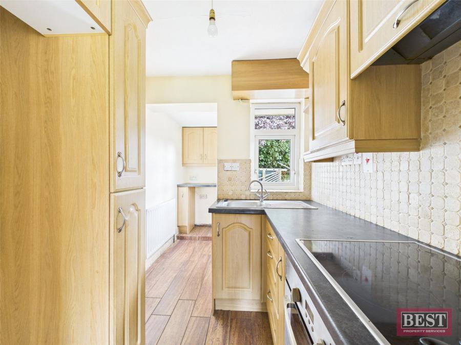 22 Carlingford Park