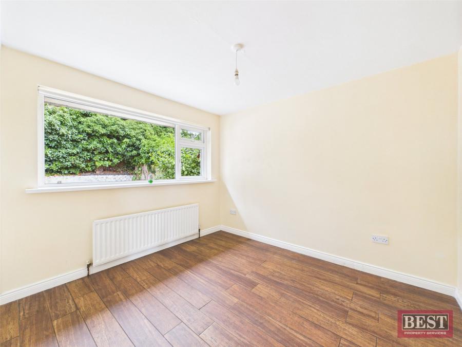 22 Carlingford Park