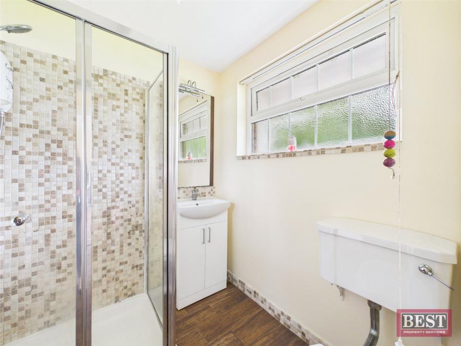 22 Carlingford Park