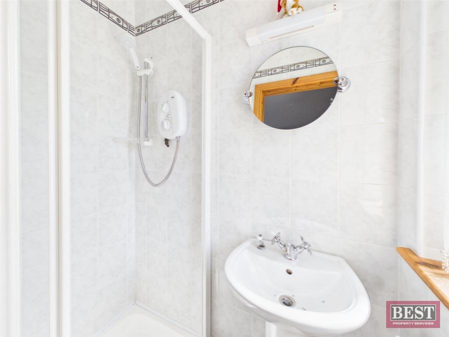 11 Cuchulainn Court