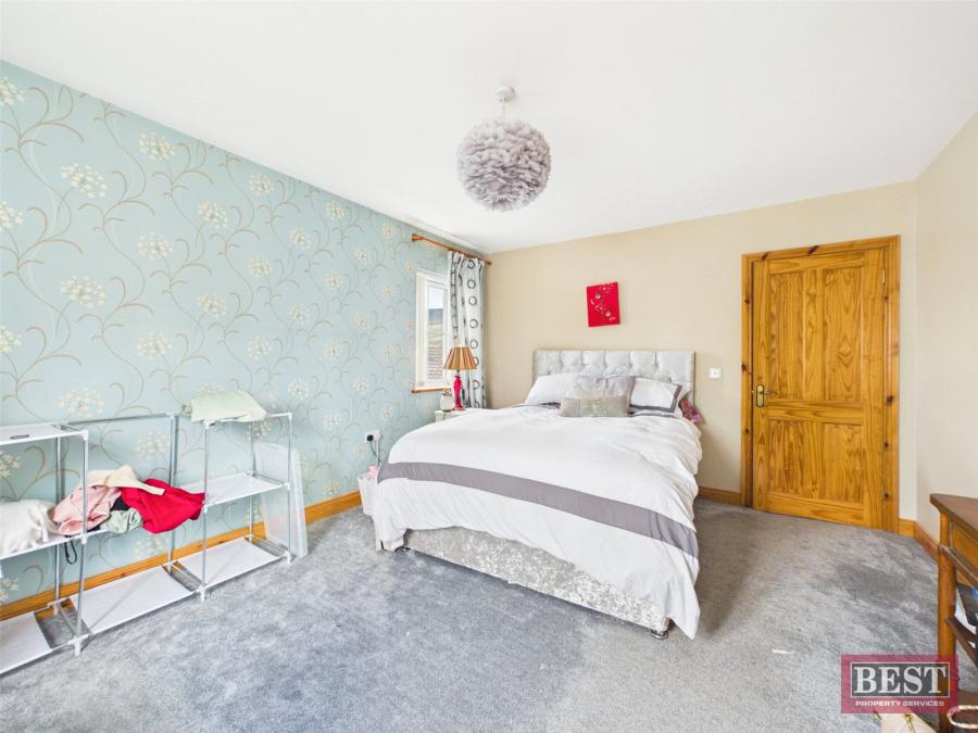 11 Cuchulainn Court