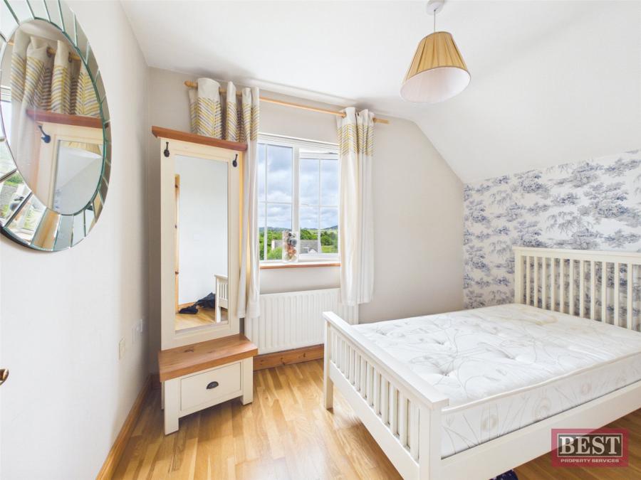 11 Cuchulainn Court