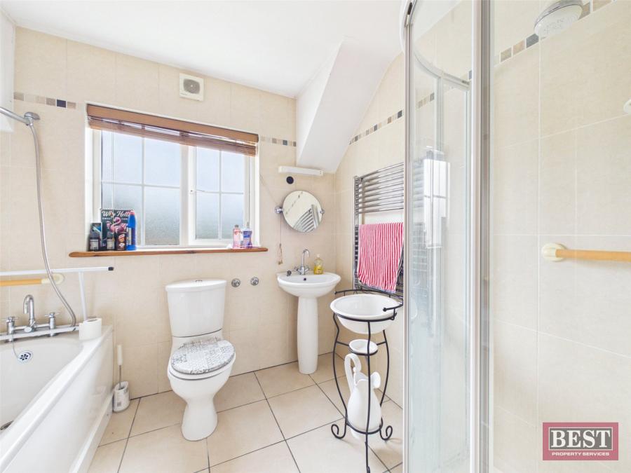 11 Cuchulainn Court