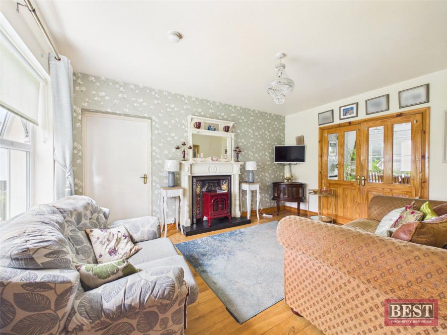 11 Cuchulainn Court
