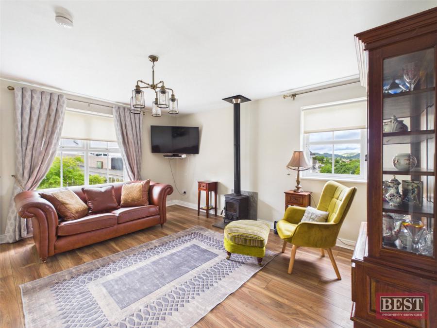 11 Cuchulainn Court