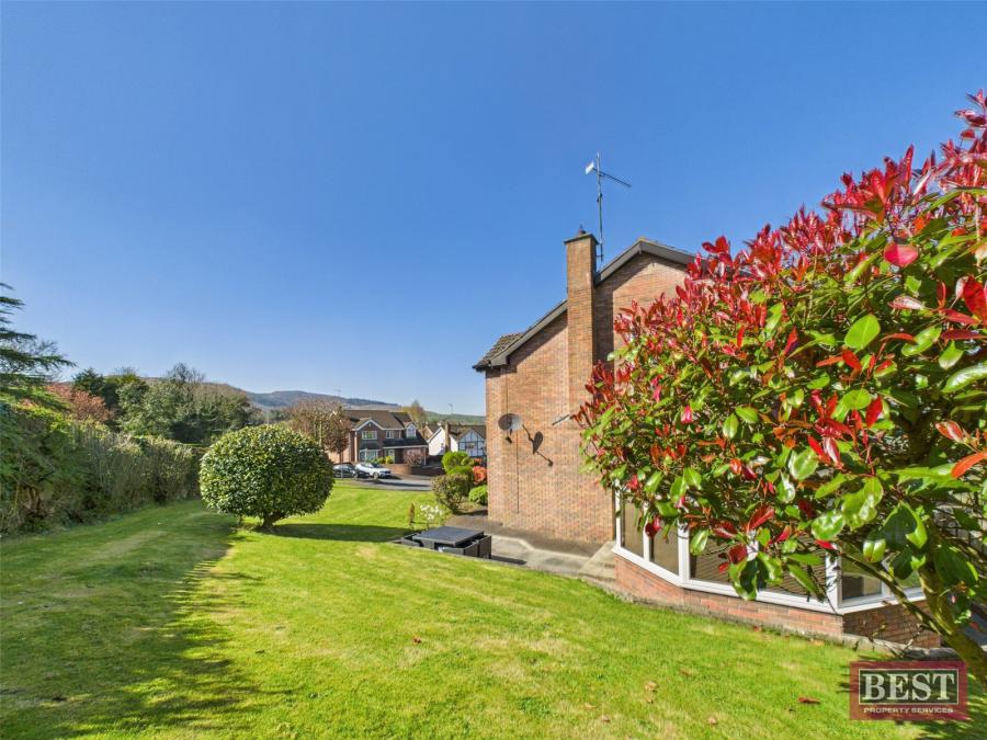 20 Kilvarragh