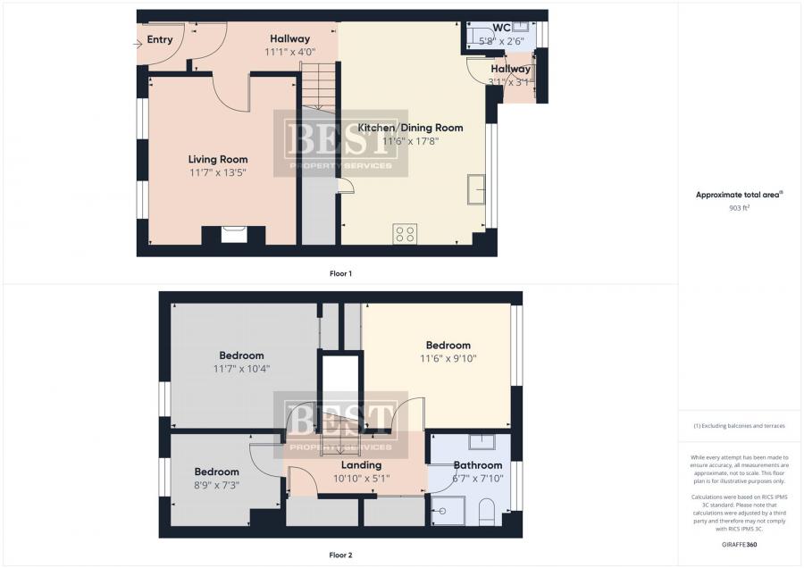 86 Dominic Street 86 Dominic Street
