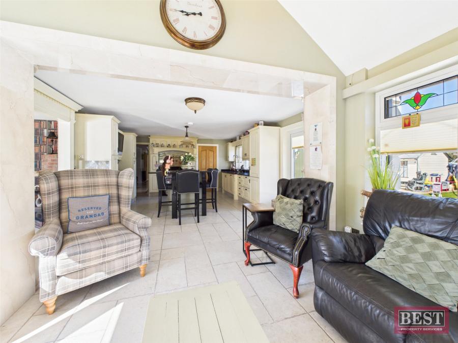 21 Drumalt Road