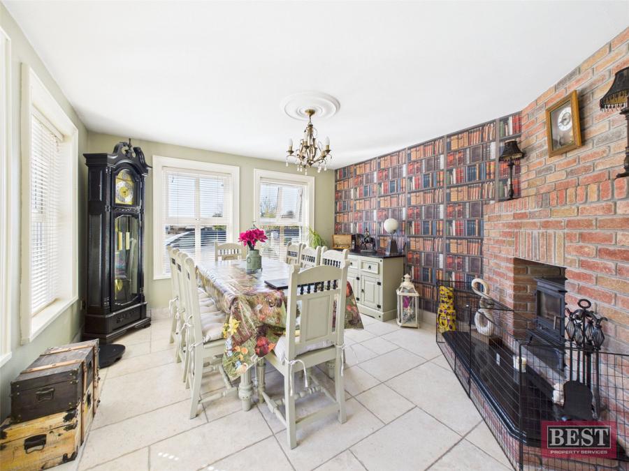 21 Drumalt Road