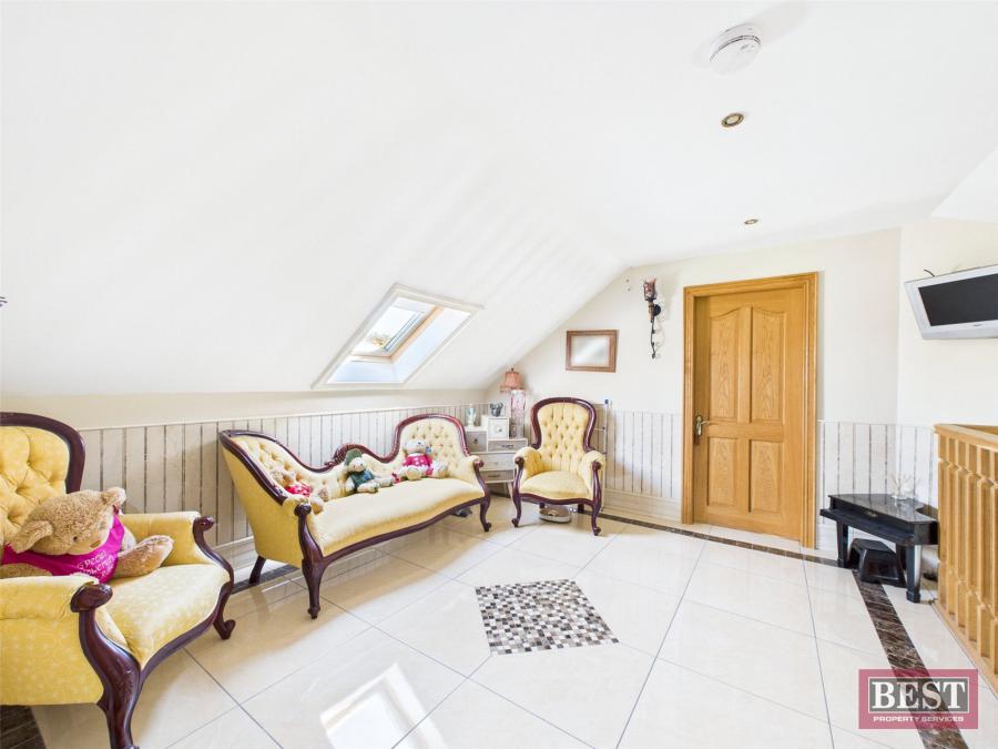 21 Drumalt Road