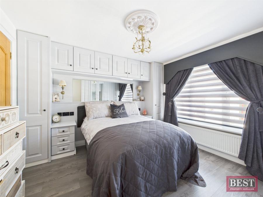 21 Drumalt Road