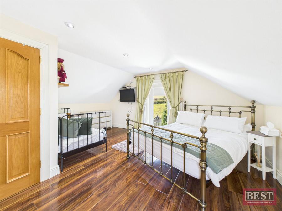 21 Drumalt Road
