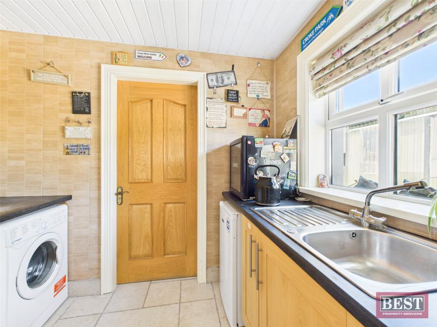 21 Drumalt Road