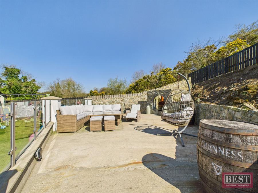 21 Drumalt Road